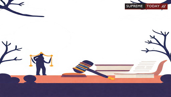 Vacating Prolonged Stay Orders in Civil First Appeals to Protect Respondent Rights