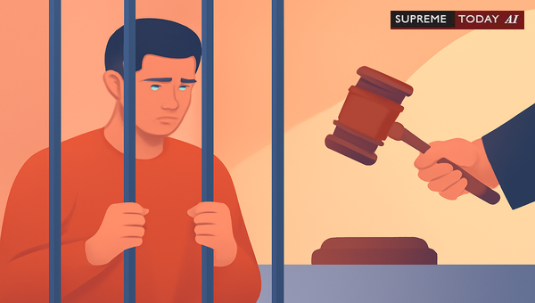 When Can Courts Issue Civil Imprisonment Orders for Principal Debtors in India?