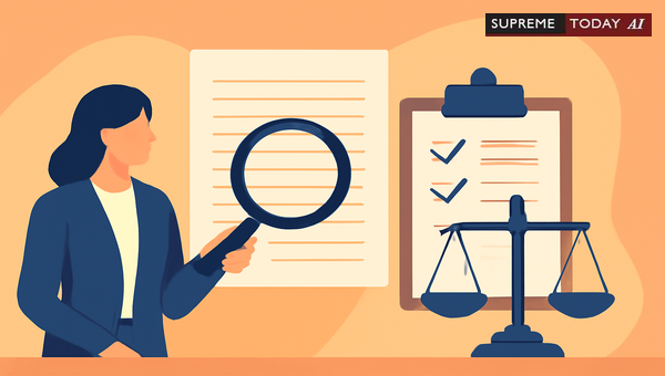 Adherence to Pleadings and Framed Issues in Civil Litigation: Judicial Standards for Relief