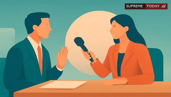 Cross-Examination Scope in Indian Civil Litigation: Extending Beyond Pleadings