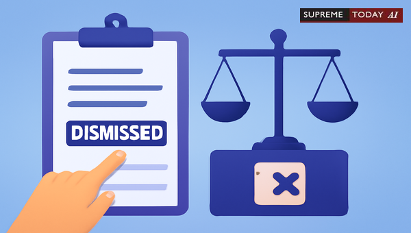 Balancing Procedural Defaults and Merits-Based Adjudication in Civil Litigation