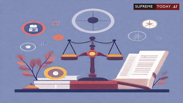 Distinguishing Civil Disputes From Criminal Offences Under IPC Sections 420 and 406