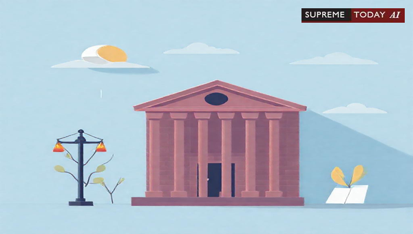 Can a Defaulter Be Sent to Civil Prison for Non-Payment of Maintenance Under Section 125 CrPC?