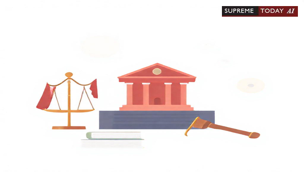 Applicability of the Civil Procedure Code to Labour Law and Industrial Dispute Proceedings