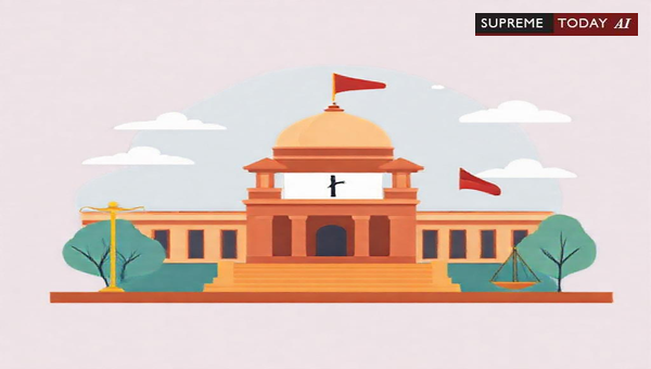 Section 115 CPC Revision: When Lower Courts Fail to Exercise Vested Jurisdiction