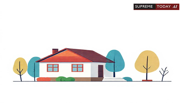 Civil Suits for Third Party Claims on Property Attached Under CrPC Sections 83 and 84