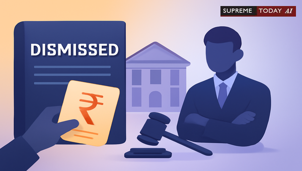 Civil Suit Dismissal Over 2 Rupaiye Per Sekda Byaj Claims and Procedural Standards
