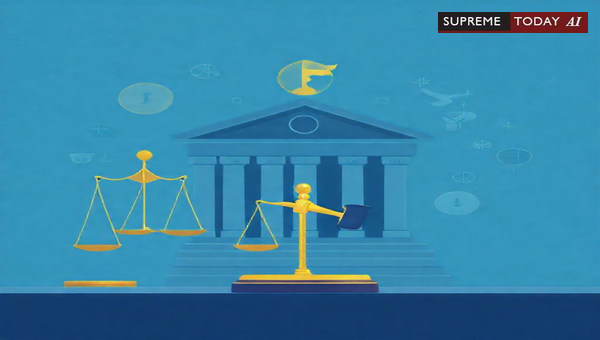 Can a Civil Court Hear Suits Against a Company Board of Directors? Jurisdiction Explained