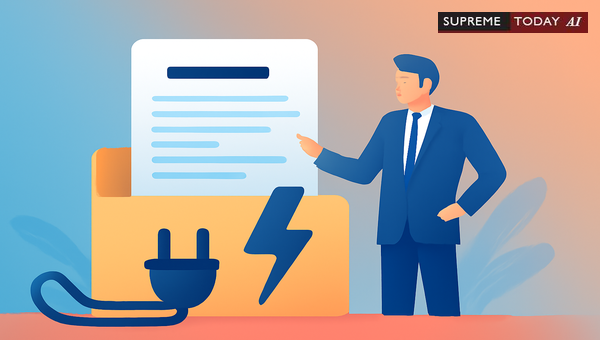 Maintainability of Civil Suits Against KSEB: Statutory Bars Under Electricity Act 2003