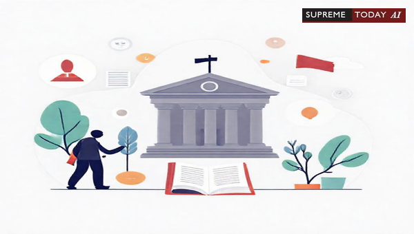 Can a Civil Suit Challenge a Sale Certificate Issued Under the SARFAESI Act?