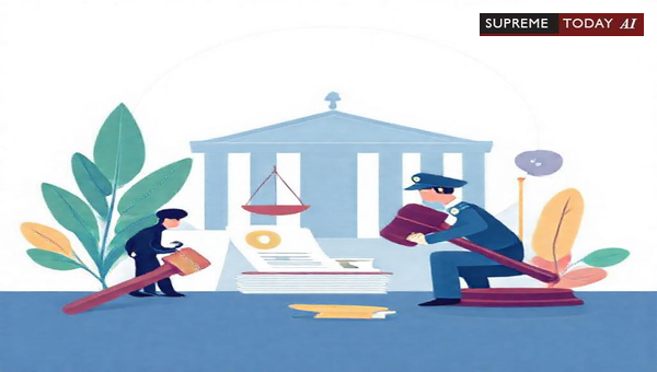 Impact of Omitting Money Claims in Police Complaints on Future Civil Recovery Lawsuits