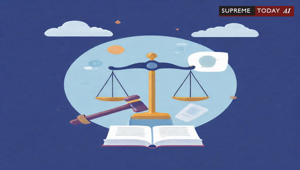 Maintainability of Civil Money Suits: Understanding the Threshold of Cause of Action