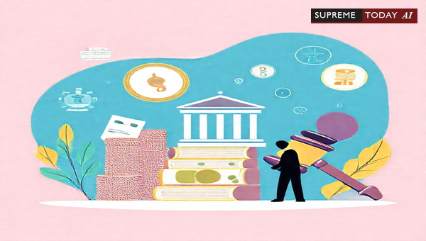 Legal Remedies for Recovery of Money Taken by Fraud Through a Civil Suit