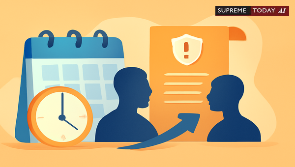 When Limitation Periods for Civil Suits Commence Upon Discovery of Fraud