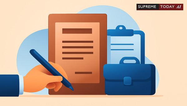 When are Civil Suits Maintainable Despite an Arbitration Clause in a Contract?