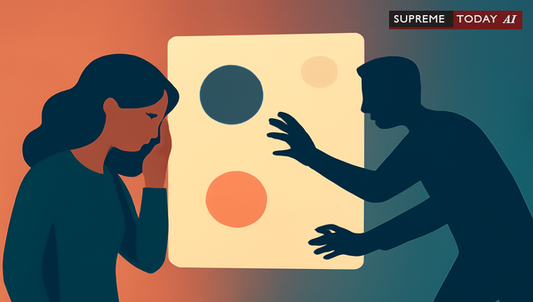 Pursuing Civil Tort Claims for Stalking Harassment in the High Court of Malaya