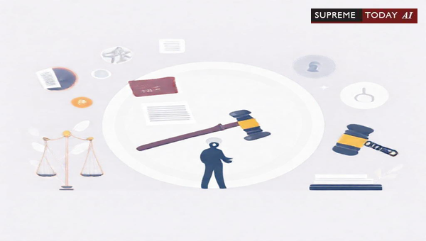 Is Cheating a Civil or Criminal Matter? Understanding the Line Between Breach and Fraud
