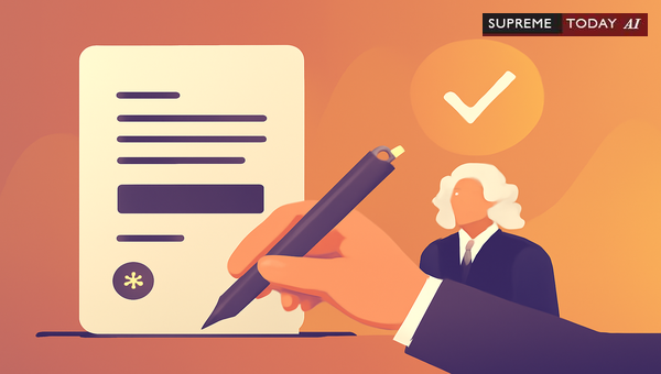 Can Chief Judicial Magistrate Withdraw Criminal Cases Under Section 410 CrPC Without Reason?
