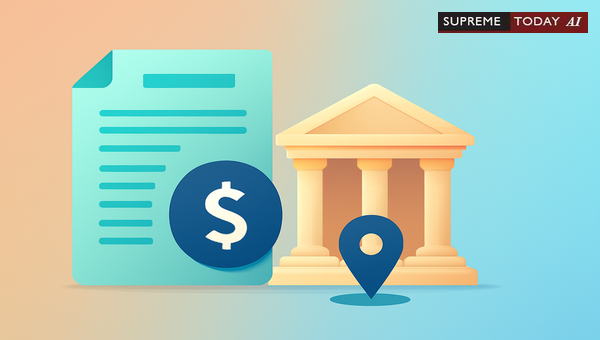 Claiming Damages and Interest Under CPC Section 92 for Public Trust Litigation Disputes
