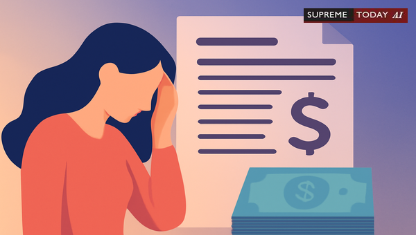 Can Harassment and Legal Costs Be Awarded in Arbitration and Tribunal Proceedings?