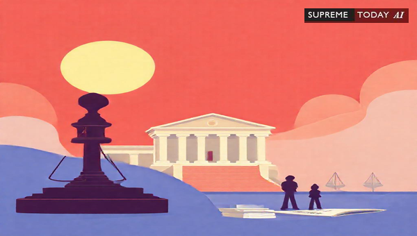 Recovering Money Through Writ Petitions Under Article 226 of the Constitution