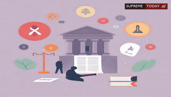 Does a Claim Petition Automatically Stay Execution of a Decree? Clarifying Legal Procedures