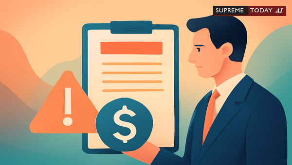 Claiming Alternative Relief for Loss of Profit at Appellate and Trial Stages