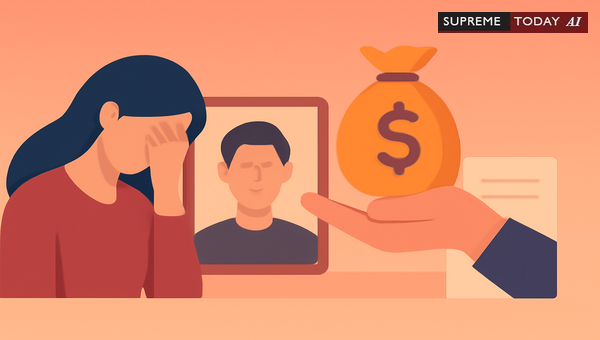 Claiming Compensation for Fundamental Rights Violations via Writ Jurisdiction Under Article 226