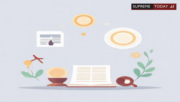 Can Multiple Reliefs Be Claimed in a CPC Interim Application for Civil Suits?