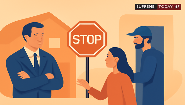 Can You Claim Special Damages for Lost Rental Income Caused by a Trespasser?