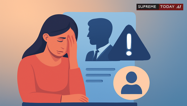 Claiming Compensation for Reputational Harm and Mental Agony in Malicious Prosecution Suits