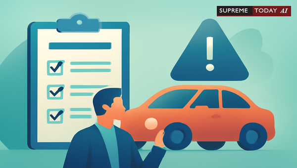 Do Claims Tribunals Possess Inherent Powers to Review Motor Accident Award Judgments