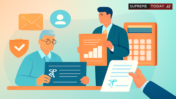 Class 3 Employee Retirement Pay Re-Fixation and Recovery of Overpayments Rules