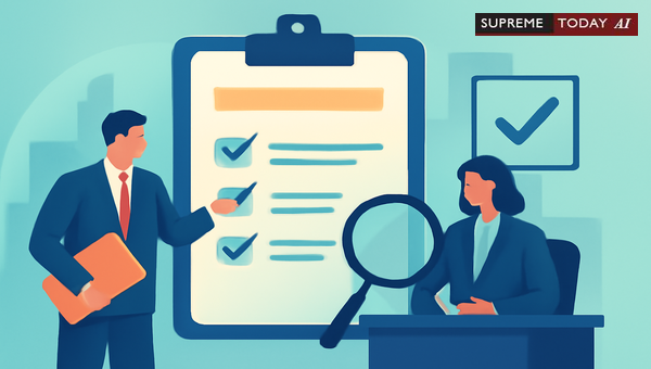 Classification of Bid Evaluation Committee Orders: Administrative or Quasi-Judicial Decisions?