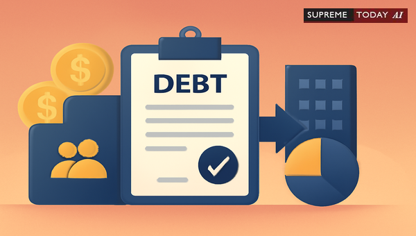 Classifying Creditors in Malaysia Voluntary Arrangements under the Companies Act 2016