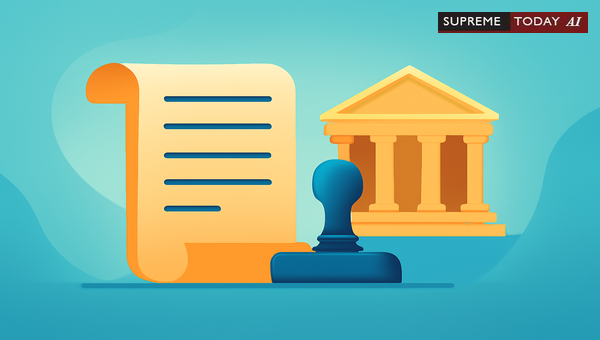 Clause 12 Letters Patent Leave: Validating Jurisdiction in Original Side High Court Suits