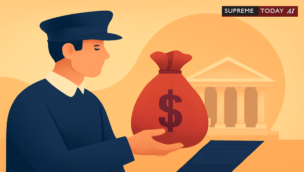 Defining Clerk or Servant Status for Criminal Breach of Trust Under Section 408 IPC