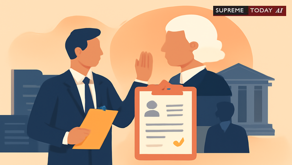 Legality of Clubbing Multiple Inquiry Reports in Indian Disciplinary Proceedings