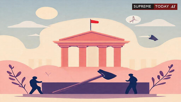 Consolidating Private Complaints and Police FIRs for Joint Trial Under Section 210 CrPC