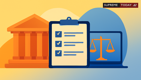 Applying Section 121 CMA 1998 for Judicial Review of MCMC Regulatory Decisions