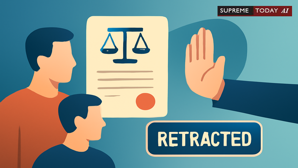 When Co-Accused Statements and Confessions Are Inadmissible as Substantive Evidence