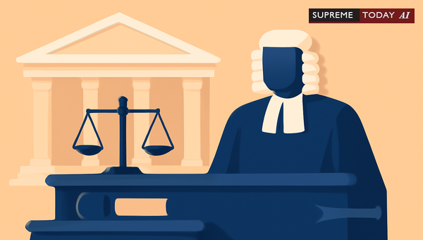 When Are Co-Equal Bench Judgments Binding? Precedent and Judicial Discipline in Indian Courts