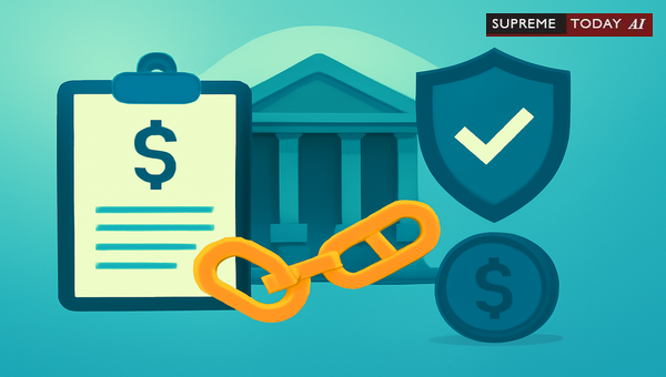 Enforcing Guarantor Liability Under Section 101 of the Maharashtra Co-operative Societies Act
