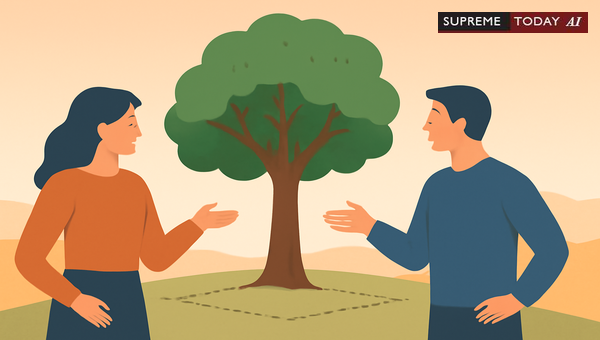 Co-Owner Rights to Joint Property and Natural Resources: Judicial Interpretations on Exclusive Possession and Partition