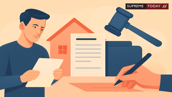 Can a Co-Owner Initiate Criminal Proceedings Under Section 200 CrPC for Property Disputes?