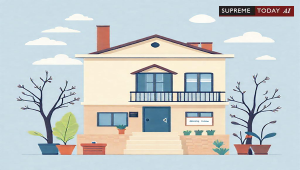 Filing Section 106 TPA Eviction Suits When Co-Sharers Disagree on Tenancy Termination
