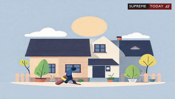 Can a Co-Sharer File a Section 106 Eviction Suit Without Other Co-Owners’ Consent?