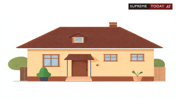 Can a Co-Sharer Sue for Eviction Under Section 106 of the Transfer of Property Act?