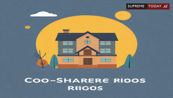 HP High Court Ruling on Co-Sharer Rights Under Section 106 of the Transfer of Property Act