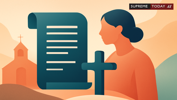 Cochin Christian Succession Act Repeal and Applicability of Indian Succession Act 1925